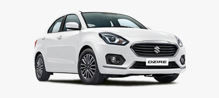 Sedan - S4U Tours Kerala Fleet